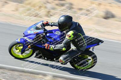 media/Feb-05-2023-Classic Track Day (Sun) [[c35aca4a42]]/Group 2/session 3 turn 13/